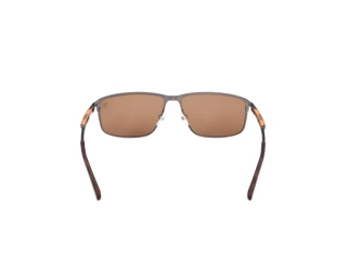 Bagside Timberland TB00072 (09H)