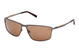 Forfra Timberland TB00072 (09H)