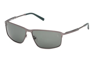 Forfra Timberland TB00072 (09R)