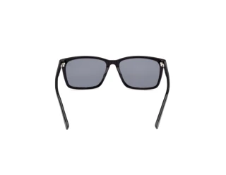 Bagside Timberland TB00073-H (01D)