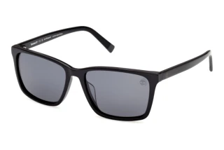 Forfra Timberland TB00073-H (01D)