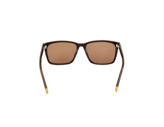 Bagside Timberland TB00073-H (62H)