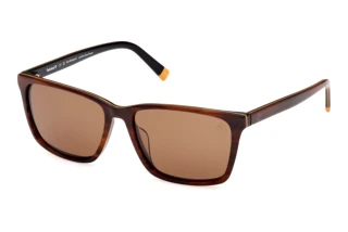 Forfra Timberland TB00073-H (62H)