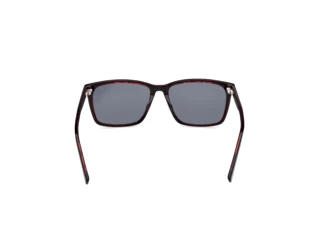 Bagside Timberland TB00073-H (65D)