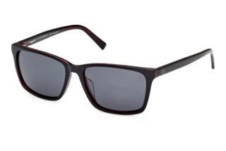 Forfra Timberland TB00073-H (65D)