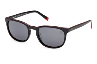 Forfra Timberland TB00074 (01D)
