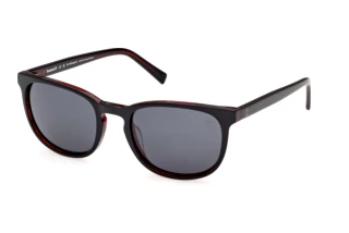 Forfra Timberland TB00074 (65D)