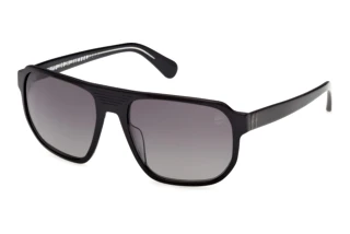 Forfra Timberland TB00075 (01D)