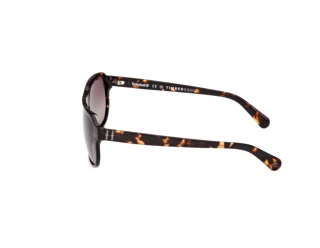 Sidevisning Timberland TB00075 (52H)