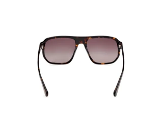Bagside Timberland TB00075 (52H)
