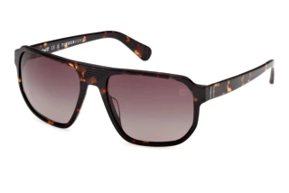 Forfra Timberland TB00075 (52H)