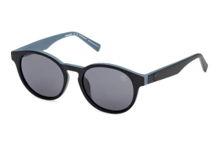 Forfra Timberland TB00077 (02D)