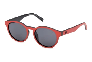 Forfra Timberland TB00077 (67D)