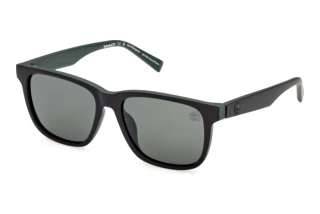 Forfra Timberland TB00078 (02R)