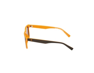 Sidevisning Timberland TB00078 (97H)