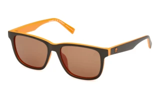 Forfra Timberland TB00078 (97H)