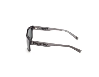 Sidevisning Timberland TB00080 (20R)