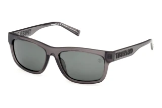 Forfra Timberland TB00080 (20R)