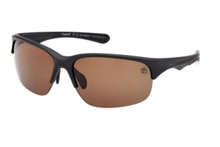 Forfra Timberland TB00082 (02H)