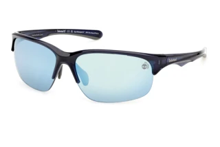 Forfra Timberland TB00082 (90D)