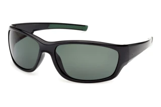 Forfra Timberland TB00083 (01R)