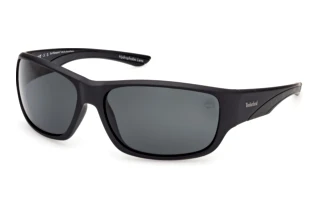 Forfra Timberland TB00084 (02D)