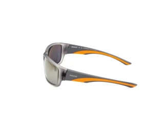 Sidevisning Timberland TB00084 (20H)