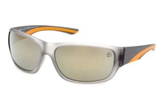 Forfra Timberland TB00084 (20H)