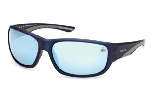 Forfra Timberland TB00084 (91D)