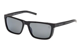 Forfra Timberland TB00085 (01D)