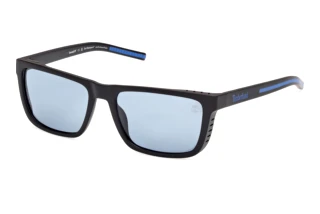 Forfra Timberland TB00085 (02D)