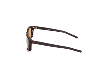 Sidevisning Timberland TB00085 (52R)