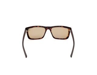 Bagside Timberland TB00085 (52R)