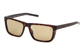 Forfra Timberland TB00085 (52R)