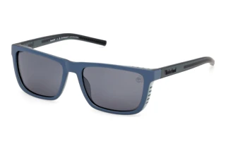 Forfra Timberland TB00085 (92D)