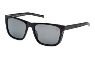 Forfra Timberland TB00086 (01D)