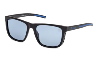 Forfra Timberland TB00086 (02D)
