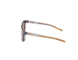 Sidevisning Timberland TB00086 (20H)