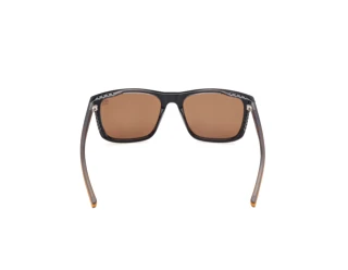 Bagside Timberland TB00086 (20H)