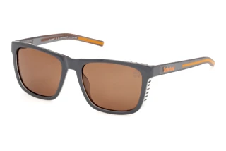 Forfra Timberland TB00086 (20H)