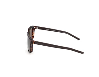 Sidevisning Timberland TB00086 (52R)