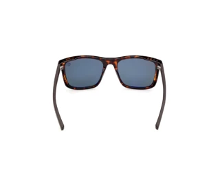 Bagside Timberland TB00086 (52R)