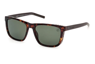 Forfra Timberland TB00086 (52R)