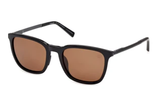 Forfra Timberland TB00087 (01H)