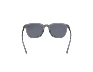 Bagside Timberland TB00087 (20D)
