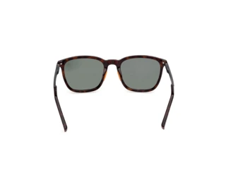Bagside Timberland TB00087 (52R)