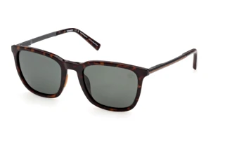 Forfra Timberland TB00087 (52R)