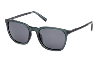 Forfra Timberland TB00087 (92D)