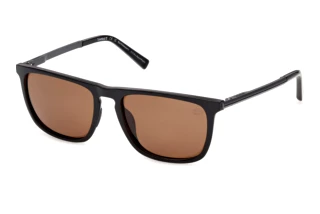 Forfra Timberland TB00088 (01H)