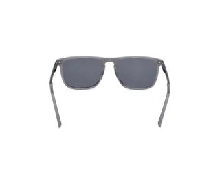 Bagside Timberland TB00088 (20D)